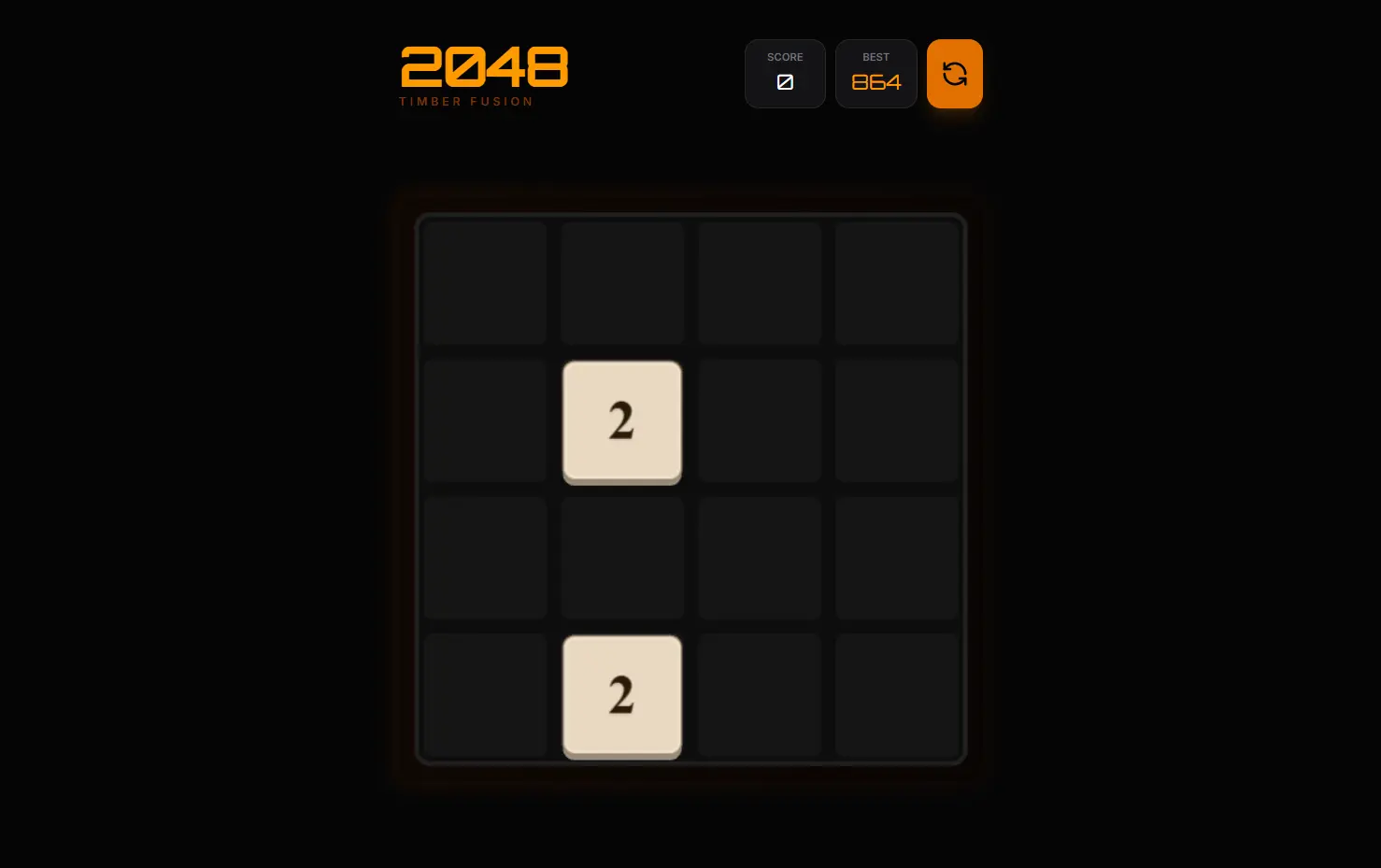 2048