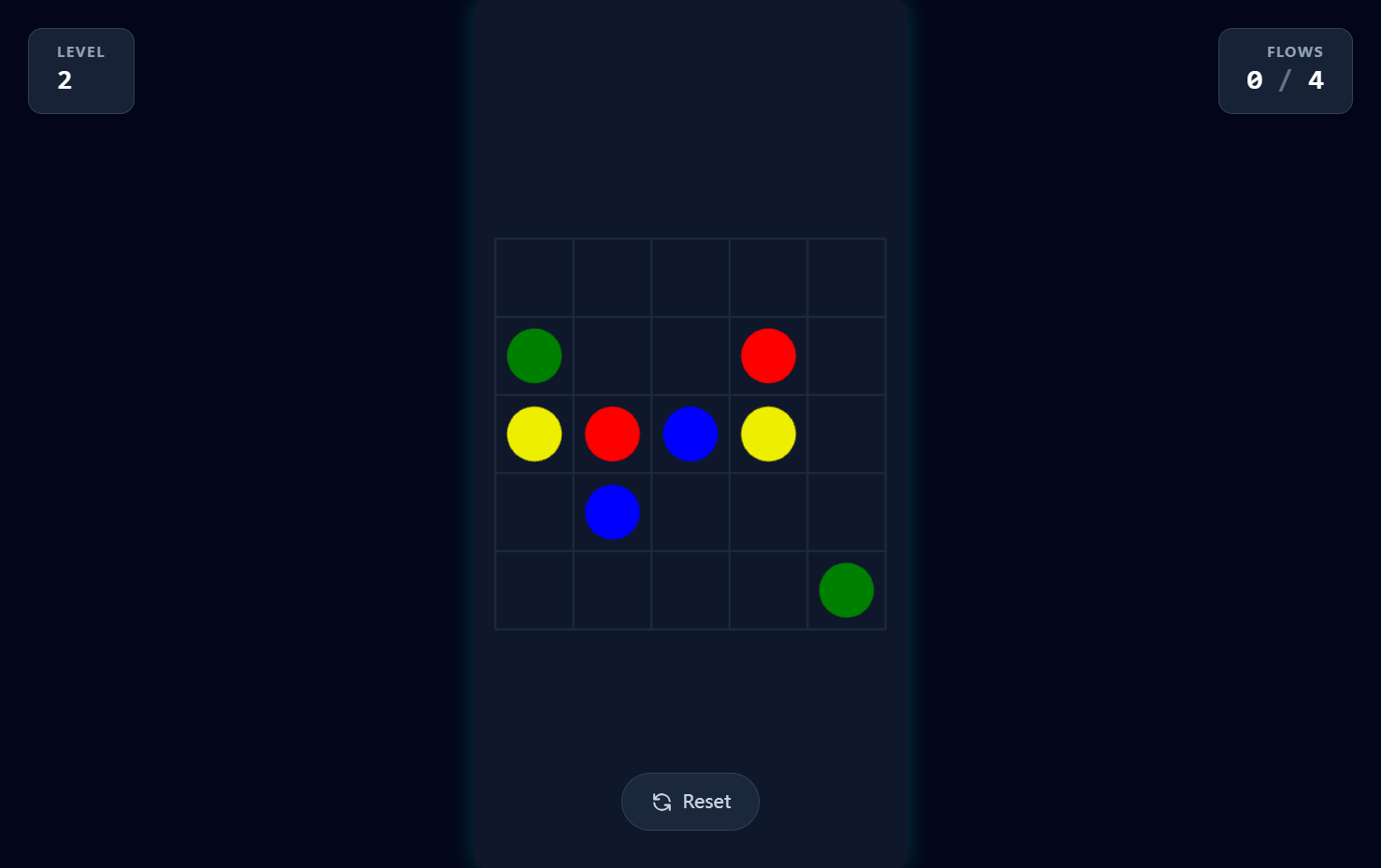 Astronaut in the air